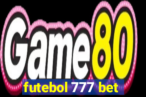 futebol 777 bet